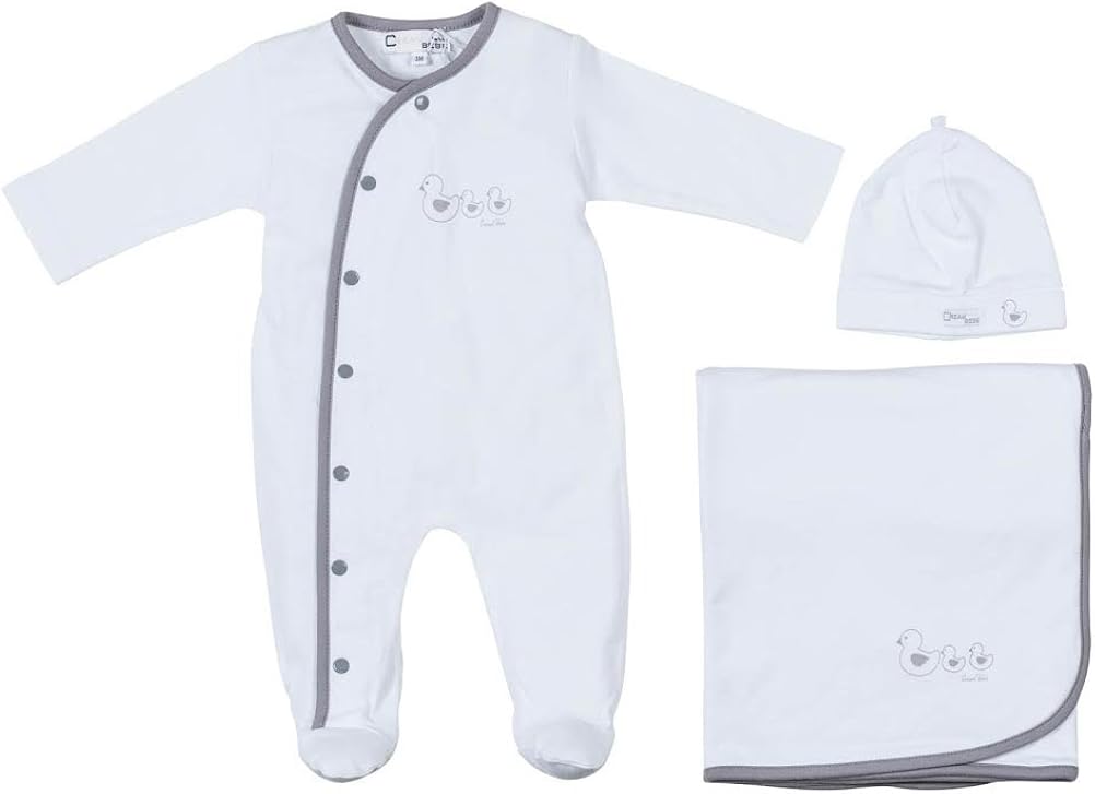 m size diapers online