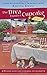 The Diva Frosts a Cupcake (A Domestic Diva Mystery)
