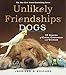Unlikely Friendships: Dogs: 37 Stories of Canine Compassion and Courage by Jennifer S. Holland