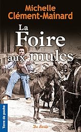 La  foire aux mules