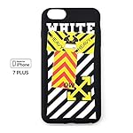 UPC 631912129512 product image