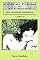 Livro Uma centelha de ressurgência : Colar de Pérolas & O Pingente - Livro 9