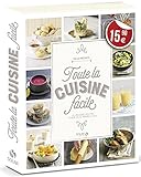 Toute la cuisine facile by