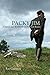 Packy Jim: Folklore and Worldview on the Irish Border by 