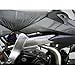 TMS® Carbon Fiber Full Boby Plastic Fairing Kit for Honda CRF XR 50 XR50 CRF50