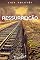Livro Ressurreição (Coleção Duetos)