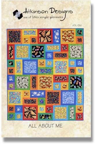 atkinsons designs free bag pattern