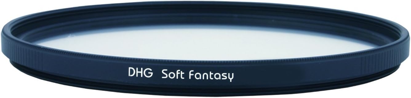 Marumi DHG Soft Fantasy 77mm Filter