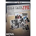 NOVA: Cold Case JFK