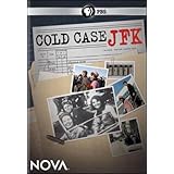 NOVA: Cold Case JFK