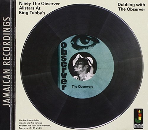 The Observers - ...At The Controls - Zortam Music