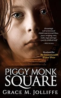 For FREE at eBooksHabit.com
