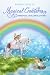 Introduction To Magical Creatures: Mermaids, Unicorns, Fairies by Pamela Chen