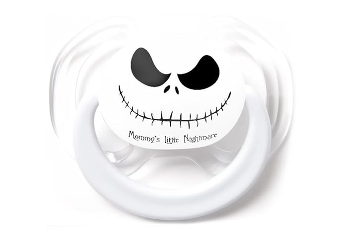 thule chariot cougar infant sling