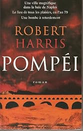 Pompéi