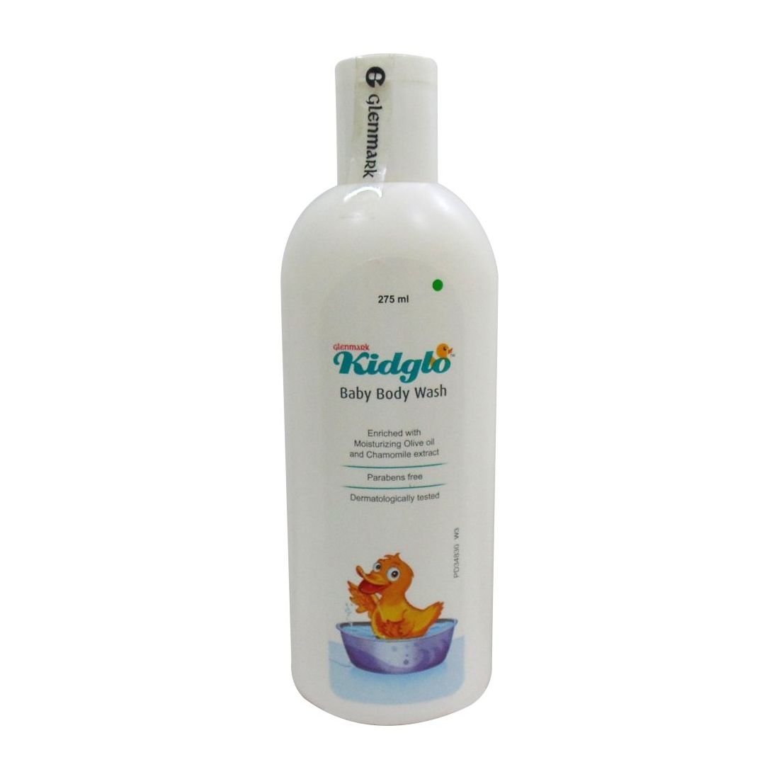 kidglo soap price
