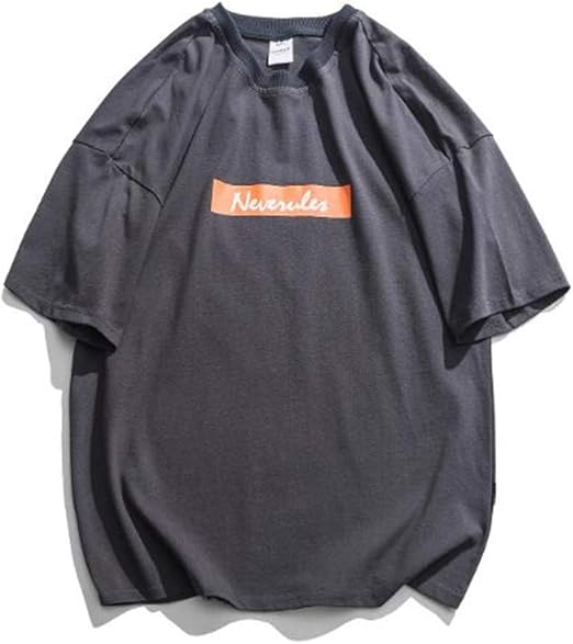 top selling amazon t shirts