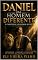 Livro DANIEL, UM HOMEM DIFERENTE: O Caráter de um Homem Íntegro