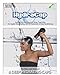 Treasured Locks HydraCap Deep Hydrating Conditioning Cap