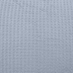 Texco Inc 59" Wide Rayon Spandex Waffle Open Knit