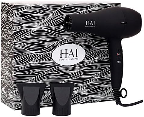 putting ultra boost in dryer