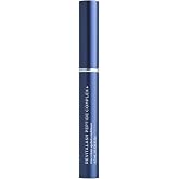 RevitaLash Peptide Complex+ Time Release Eyelash Conditioner | CONDITION/STRENGTHEN/ENHANCE