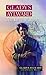 Gladys Aylward: The Little Woman by Gladys Aylward, Christine Hunter