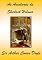 Livro As Aventuras de Sherlock Holmes