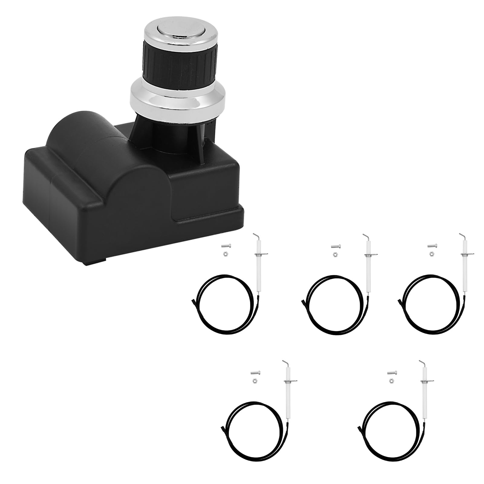 BOSCH 0281006037 VALVOLA Regolatore Pressione Commonrail System per