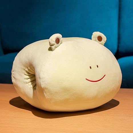 Amazon 抱き枕 動物の手枕 クッション 可愛い 枕 暖かい手枕 寝まくら 子供大人用 抱きまくら クッション 手が入る 冬用 お誕生日プレゼント 抱き枕 オンライン通販