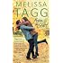 Made to Last: Melissa Tagg: 9780764211324: Amazon.com: Books