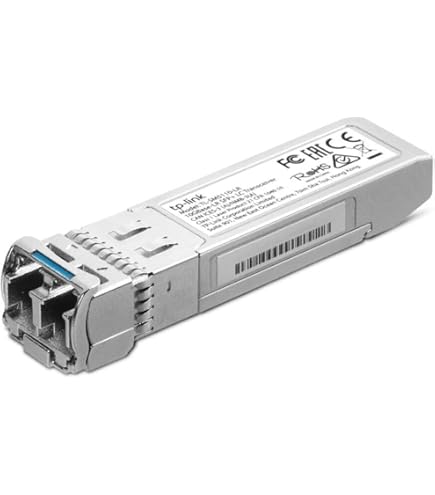 Amazon.com: Netgear ProSafe AGM731F 1000Base-SX SFP (mini-GBIC
