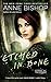 Etched in Bone (A Novel of the Others)