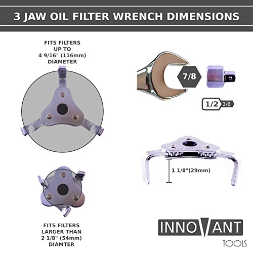 5 Innovant+Coax+crimper