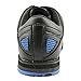 Brunswick Men's Warrior Bowling Shoes