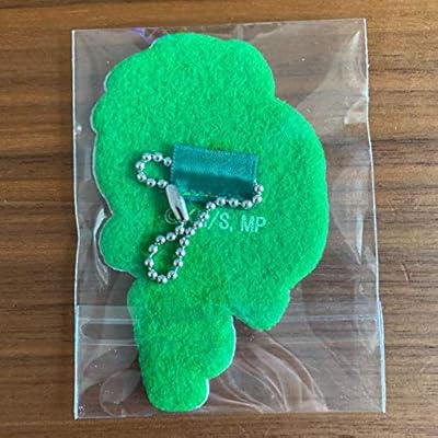 Amazon Co Jp 僕のヒーローアカデミア ヒロアカ ワッペン バッジ 八百万 百 やおもも Hobby