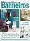 Livro Projetos para Banheiros: Edição 13