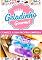 Livro Gelinhos Gourmet - Comece Sua Própria Empresa