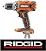 Ridgid R860054 GEN5X 18 Volt Lithium-Ion Brushless Cordless 1/2