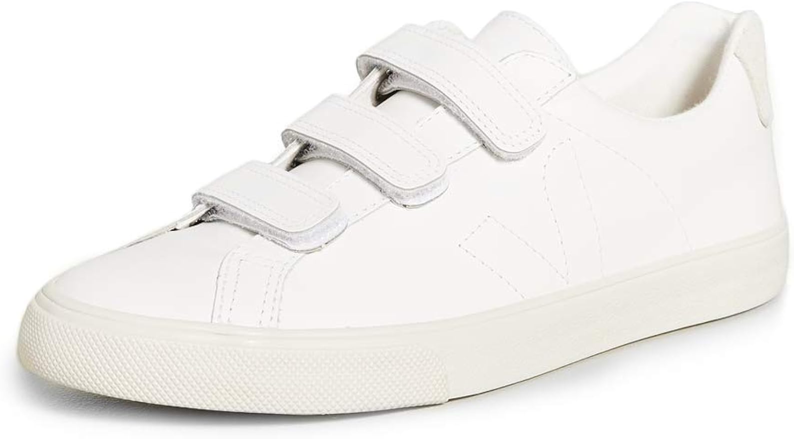 veja ladies trainers