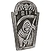 Loftus International Graveyard Halloween Decor 6pc 19