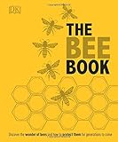 The Bee Book