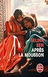 Après La Mousson (Littérature) (French Edition) by 