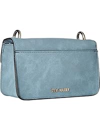 Steve Madden - Belén para mujer