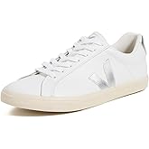 Veja Women Esplar Sneakers Extra White