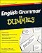 English Grammar For Dummies