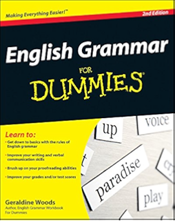 Amazon.com: Writing Essays For Dummies EBook: Carrie Winstanley 