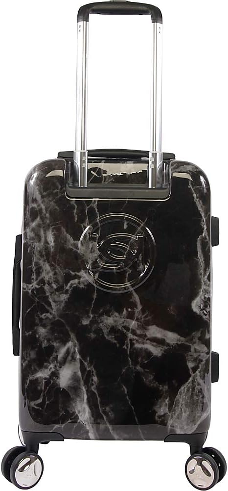 Bebe reyna luggage Clearance