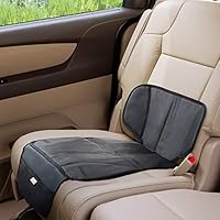 trunki boostapak green