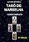 Livro Tarô de Marselha: Curso Completo